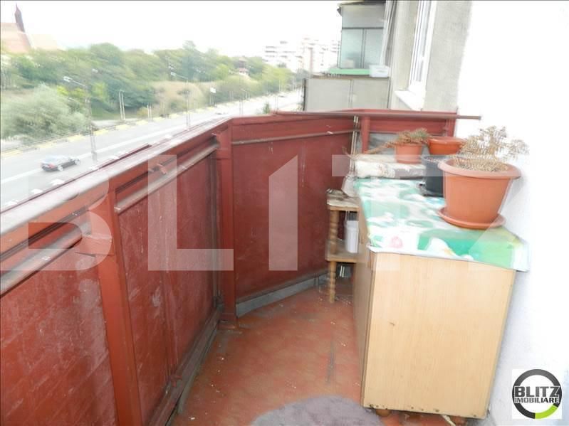 Apartament de vânzare 2 camere Manastur - 10535AV | BLITZ Cluj-Napoca | Poza12