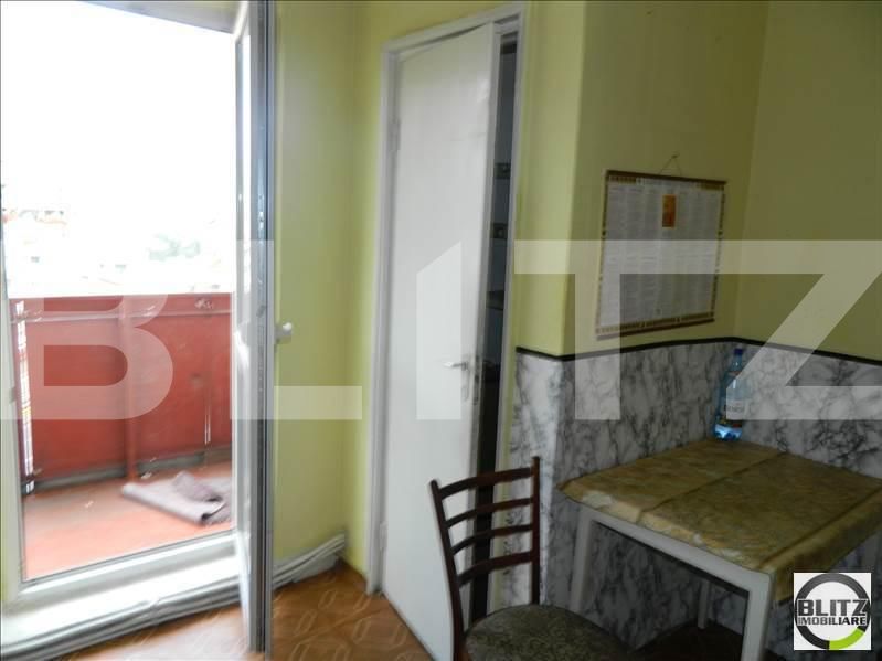 Apartament de vânzare 2 camere Manastur - 10535AV | BLITZ Cluj-Napoca | Poza5