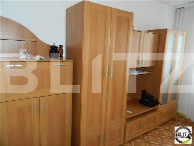 Apartament de vânzare 2 camere Manastur - 10535AV | BLITZ Cluj-Napoca | Poza3