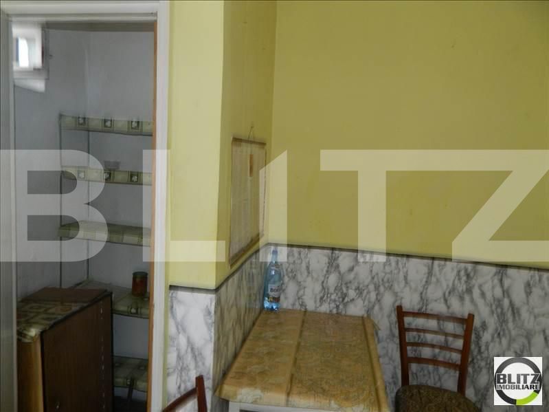 Apartament de vânzare 2 camere Manastur - 10535AV | BLITZ Cluj-Napoca | Poza6