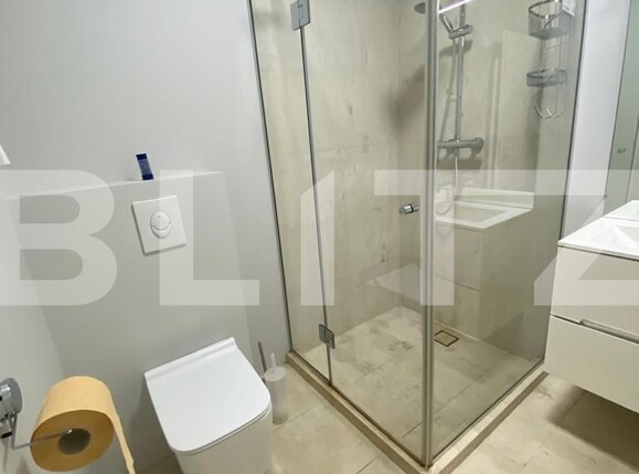 Apartament de închiriat 2 camere Bună Ziua - 105352AI | BLITZ Cluj-Napoca | Poza9