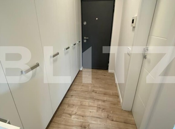 Apartament de închiriat 2 camere Bună Ziua - 105352AI | BLITZ Cluj-Napoca | Poza11