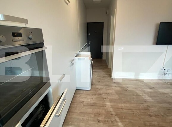 Apartament de închiriat 2 camere Bună Ziua - 105352AI | BLITZ Cluj-Napoca | Poza10