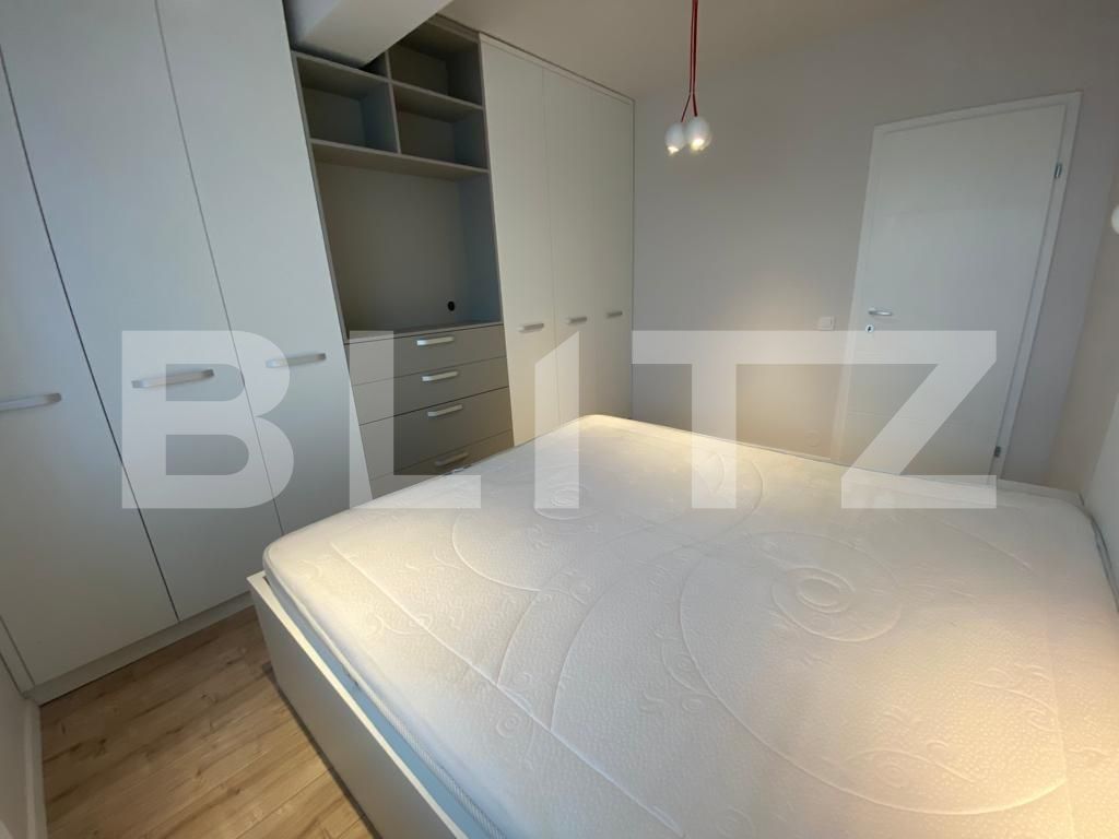 Apartament de închiriat 2 camere Bună Ziua - 105352AI | BLITZ Cluj-Napoca | Poza7