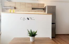 Apartament 2 camere, 50mp, zona Catanelor!