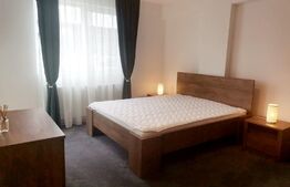 Apartament 2 camere, 50mp, zona Catanelor!