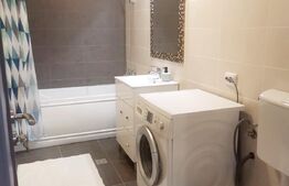 Apartament 2 camere, 50mp, zona Catanelor!