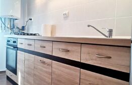 Apartament 2 camere, 50mp, zona Catanelor!