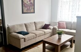 Apartament 2 camere, 50mp, zona Catanelor!