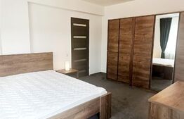 Apartament 2 camere, 50mp, zona Catanelor!