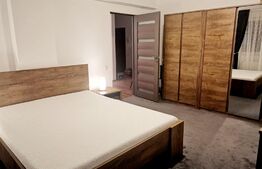 Apartament 2 camere, 50mp, zona Catanelor!