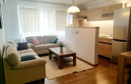 Apartament 2 camere, 50mp, zona Catanelor!