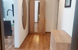 Apartament 2 camere, 50mp, zona Catanelor!