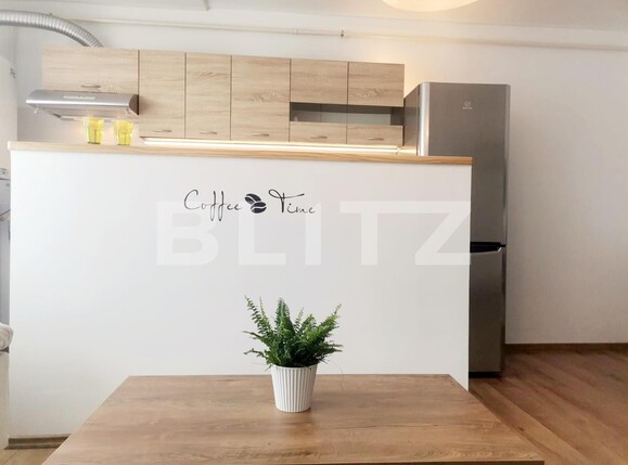 Apartament de vânzare 2 camere Floreşti - 105355AV | BLITZ Cluj-Napoca | Poza5