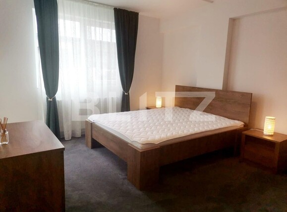 Apartament de vânzare 2 camere Floreşti - 105355AV | BLITZ Cluj-Napoca | Poza6