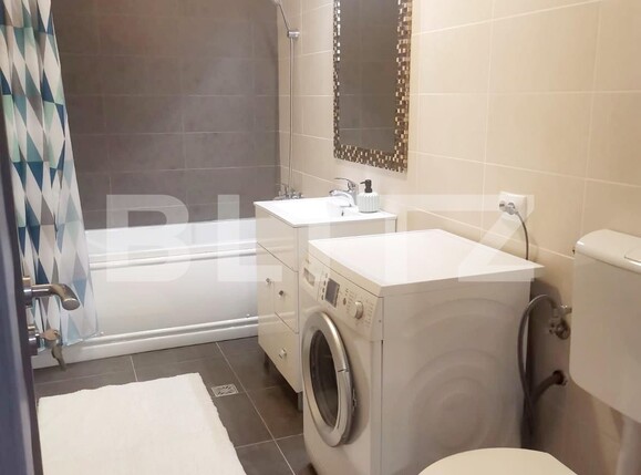 Apartament de vânzare 2 camere Floreşti - 105355AV | BLITZ Cluj-Napoca | Poza10