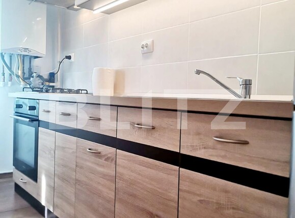 Apartament de vânzare 2 camere Floreşti - 105355AV | BLITZ Cluj-Napoca | Poza4