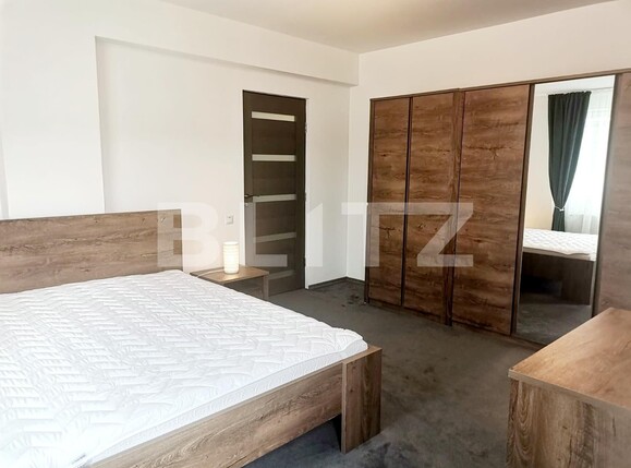 Apartament de vânzare 2 camere Floreşti - 105355AV | BLITZ Cluj-Napoca | Poza7