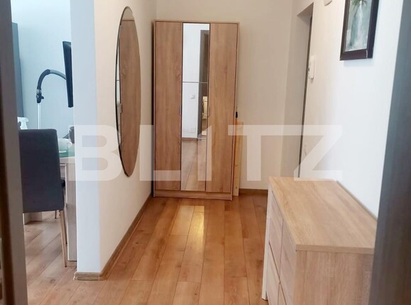 Apartament de vânzare 2 camere Floreşti - 105355AV | BLITZ Cluj-Napoca | Poza9
