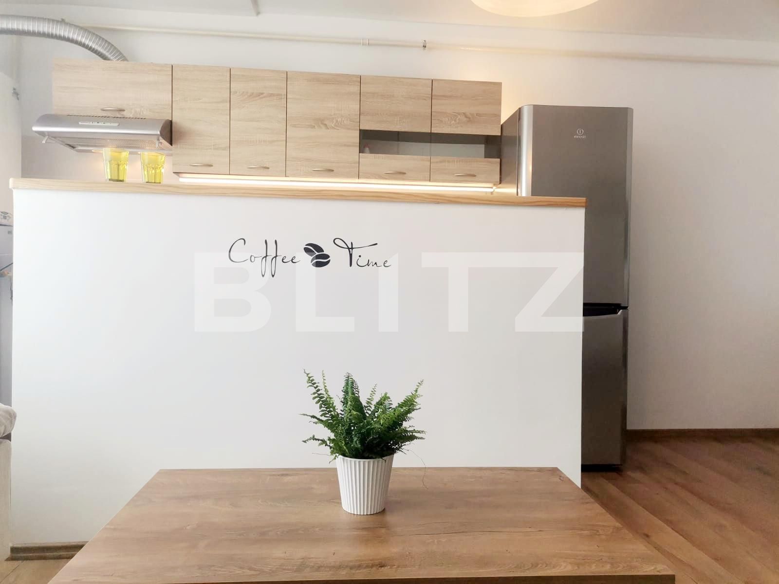 Apartament de vânzare 2 camere Floreşti - 105355AV | BLITZ Cluj-Napoca | Poza5