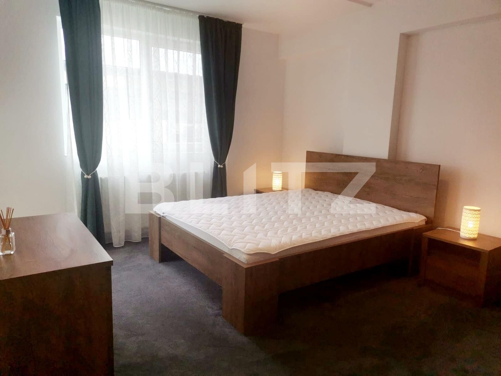 Apartament de vânzare 2 camere Floreşti - 105355AV | BLITZ Cluj-Napoca | Poza6