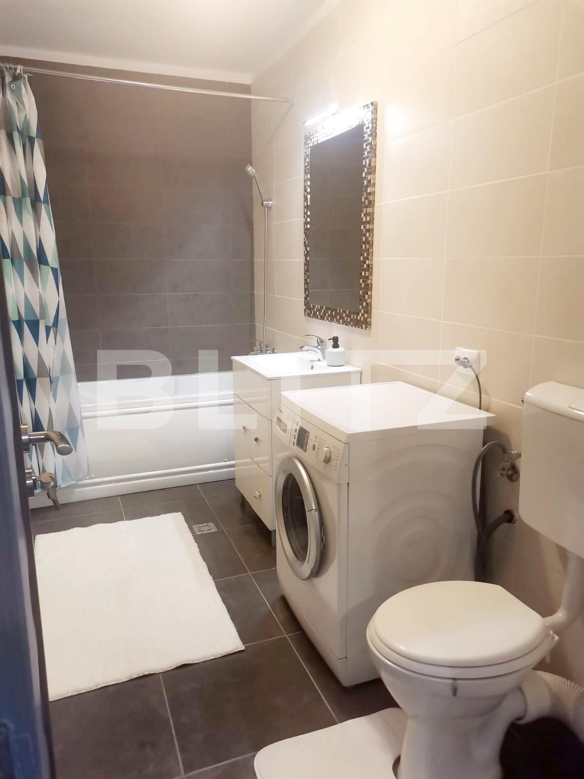 Apartament de vânzare 2 camere Floreşti - 105355AV | BLITZ Cluj-Napoca | Poza10