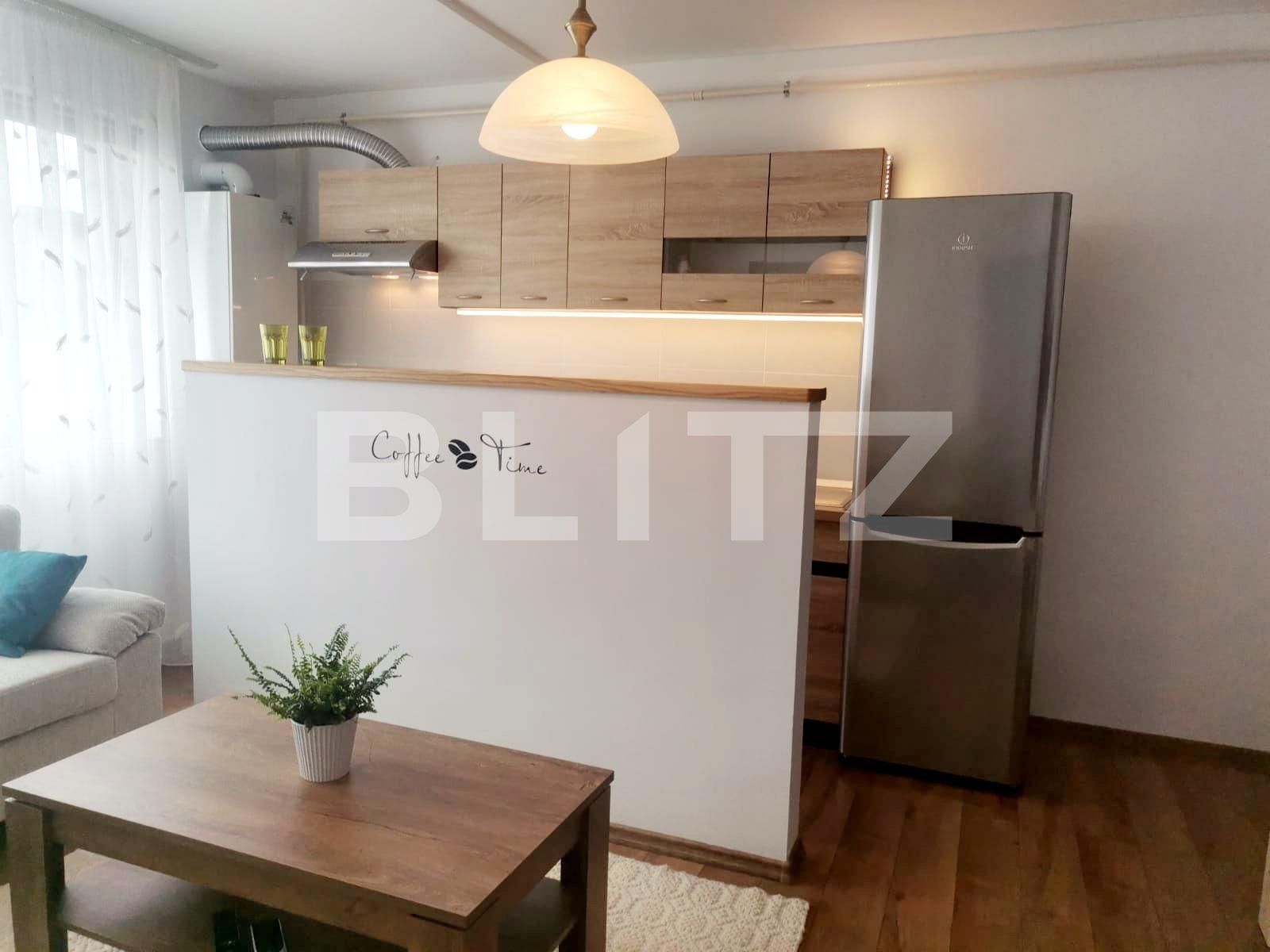 Apartament de vânzare 2 camere Floreşti - 105355AV | BLITZ Cluj-Napoca | Poza3