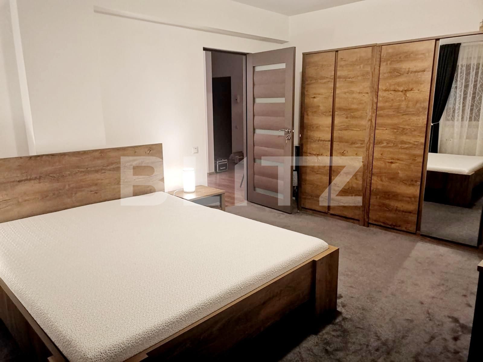 Apartament de vânzare 2 camere Floreşti - 105355AV | BLITZ Cluj-Napoca | Poza8