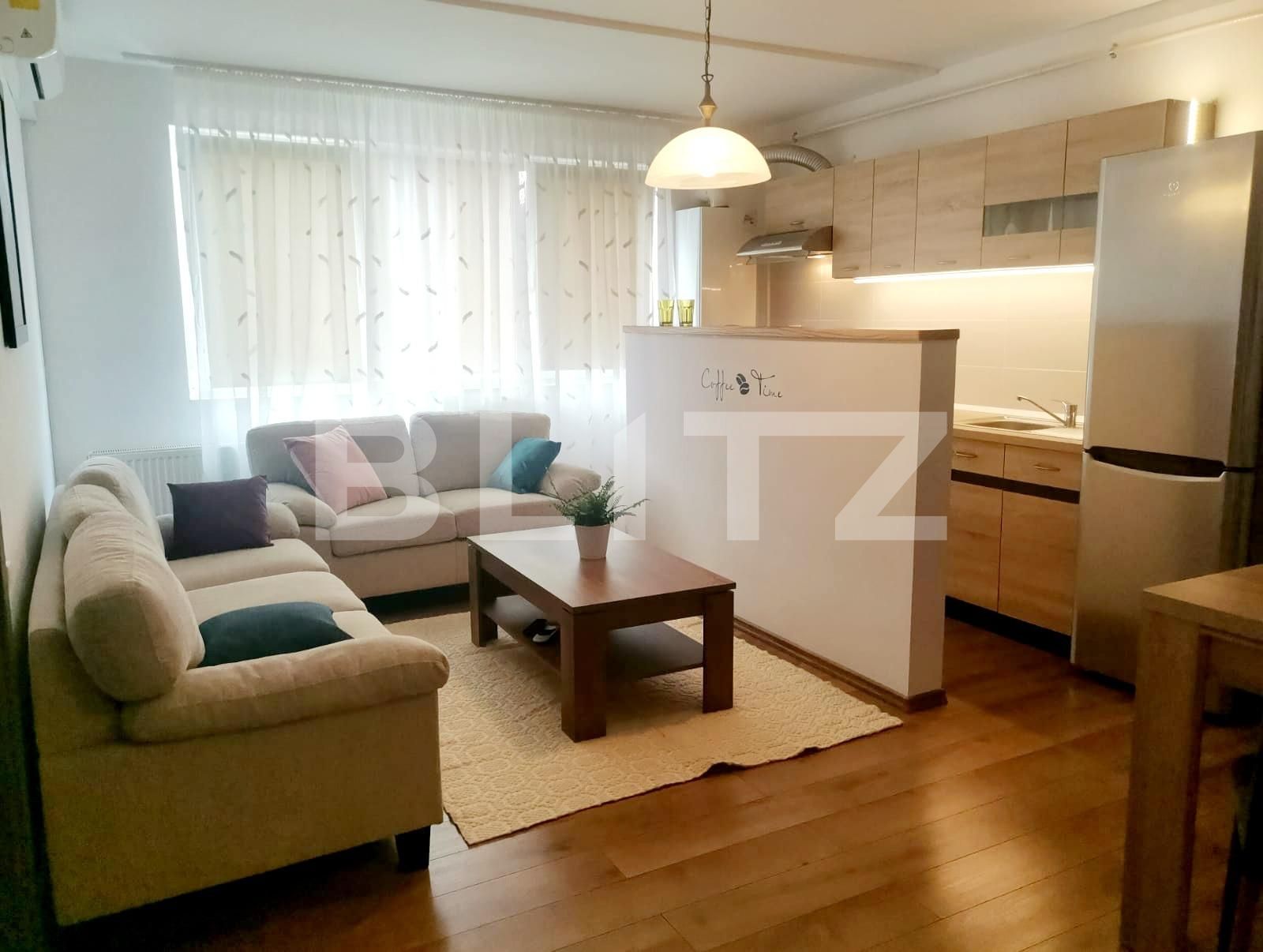 Apartament de vânzare 2 camere Floreşti - 105355AV | BLITZ Cluj-Napoca | Poza2
