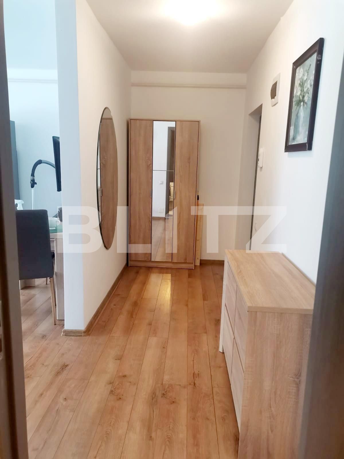 Apartament de vânzare 2 camere Floreşti - 105355AV | BLITZ Cluj-Napoca | Poza9