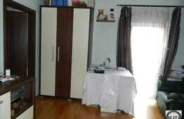 De vanzare apartament 2 camere, 45 mp, imobil nou, zona Casa Piratilor!