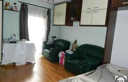 De vanzare apartament 2 camere, 45 mp, imobil nou, zona Casa Piratilor!