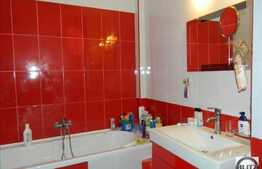 De vanzare apartament 2 camere, 45 mp, imobil nou, zona Casa Piratilor!