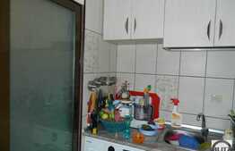 De vanzare apartament 2 camere, 45 mp, imobil nou, zona Casa Piratilor!