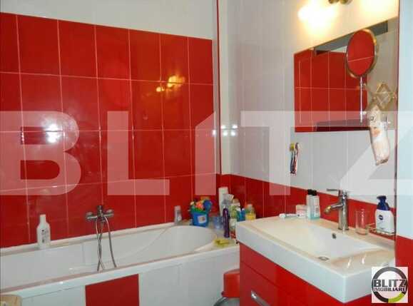 Apartament de vânzare 2 camere Manastur - 10536AV | BLITZ Cluj-Napoca | Poza5