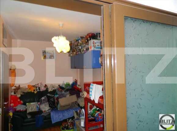 Apartament de vânzare 2 camere Manastur - 10536AV | BLITZ Cluj-Napoca | Poza3