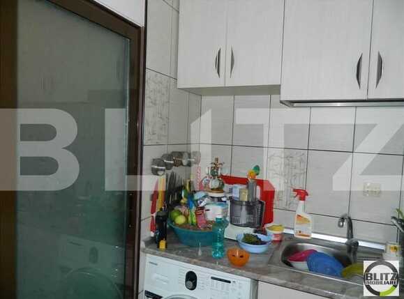 Apartament de vânzare 2 camere Manastur - 10536AV | BLITZ Cluj-Napoca | Poza4