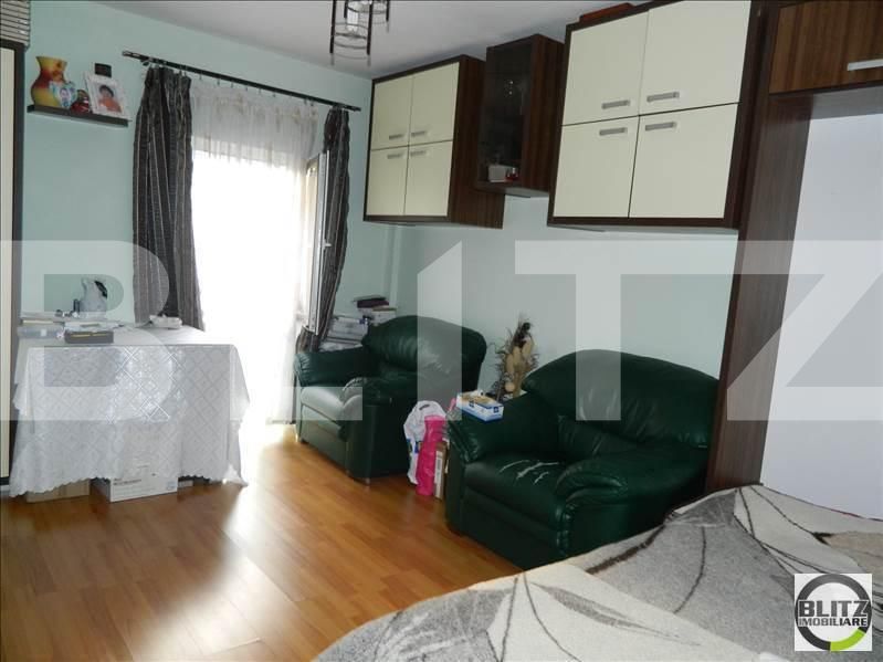 Apartament de vânzare 2 camere Manastur - 10536AV | BLITZ Cluj-Napoca | Poza2