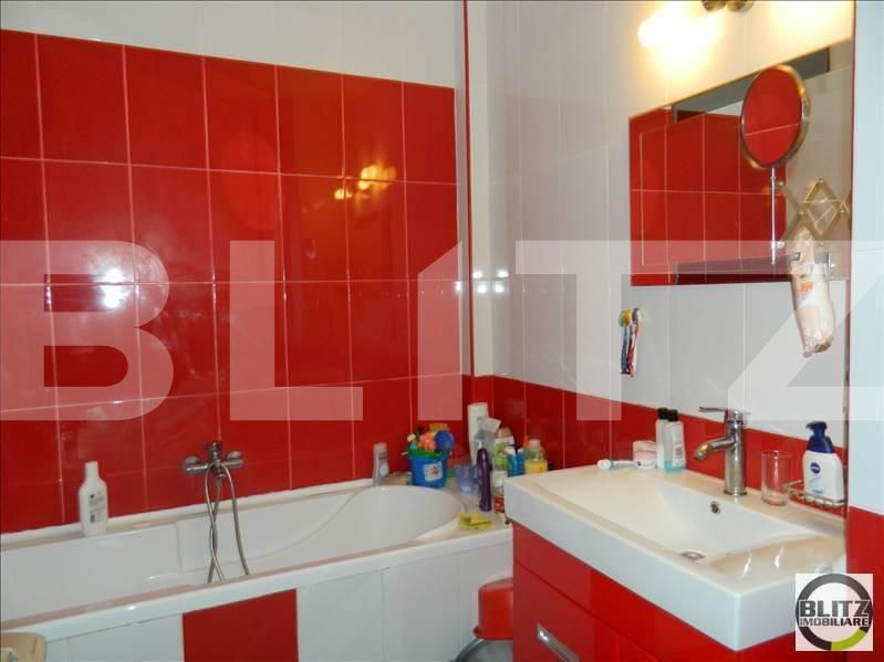 Apartament de vânzare 2 camere Manastur - 10536AV | BLITZ Cluj-Napoca | Poza5
