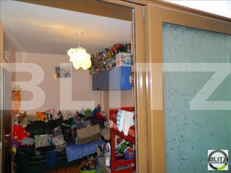 Apartament de vânzare 2 camere Manastur - 10536AV | BLITZ Cluj-Napoca | Poza3