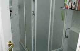 De vanzare 4 camere, 85 mp, parcare, boxa la subsol, zona strazii Castanilor!