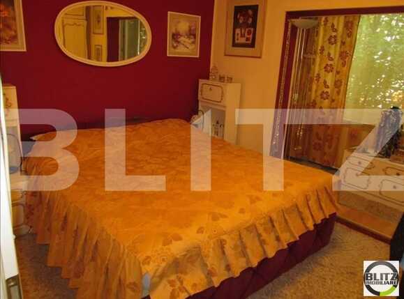Apartament de vânzare 4 camere Zorilor - 10537AV | BLITZ Cluj-Napoca | Poza6