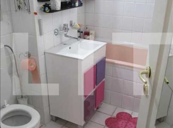 Apartament de vânzare 4 camere Zorilor - 10537AV | BLITZ Cluj-Napoca | Poza10