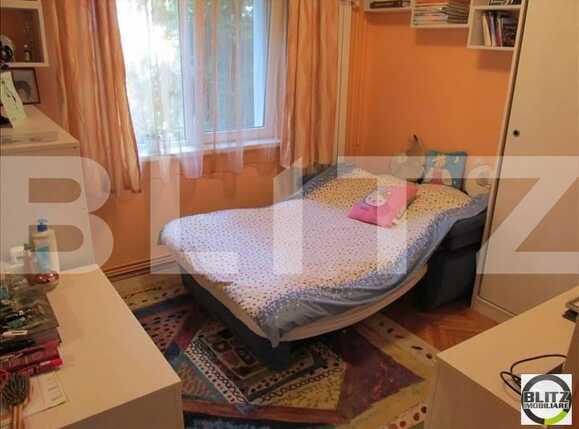 Apartament de vânzare 4 camere Zorilor - 10537AV | BLITZ Cluj-Napoca | Poza9