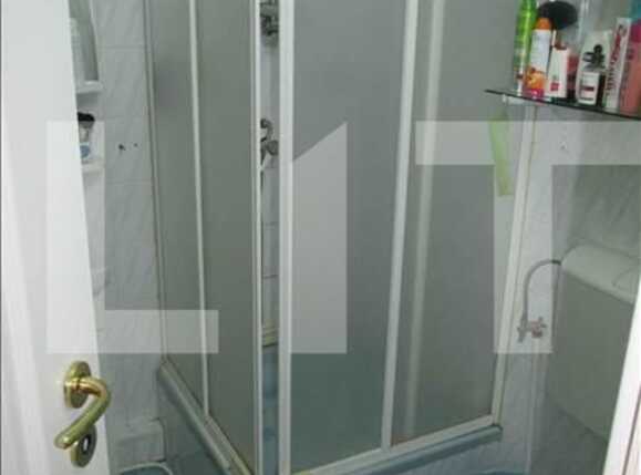 Apartament de vânzare 4 camere Zorilor - 10537AV | BLITZ Cluj-Napoca | Poza11