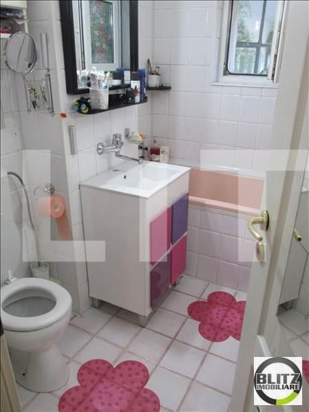 Apartament de vânzare 4 camere Zorilor - 10537AV | BLITZ Cluj-Napoca | Poza10