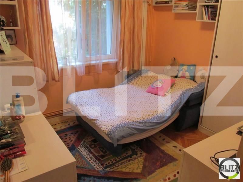 Apartament de vânzare 4 camere Zorilor - 10537AV | BLITZ Cluj-Napoca | Poza9