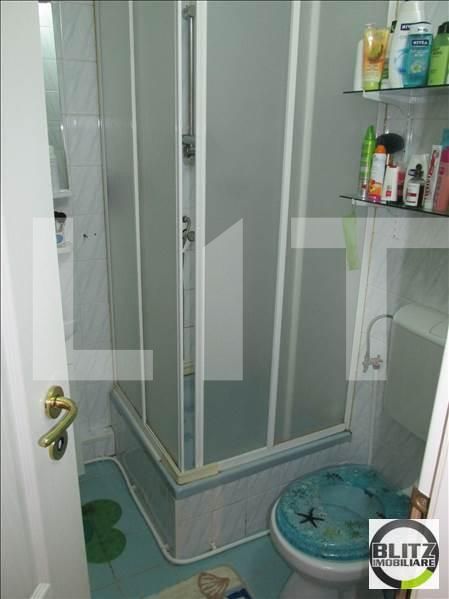 Apartament de vânzare 4 camere Zorilor - 10537AV | BLITZ Cluj-Napoca | Poza11