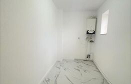 Casa individuala, partial mobilata, 180 mp, curte, zona strazii Traian Vuia