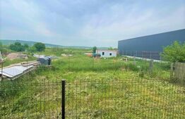 Casa individuala, partial mobilata, 180 mp, curte, zona strazii Traian Vuia